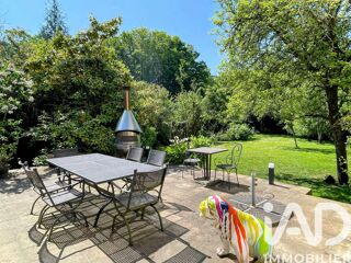  Maison � vendre 12 pi�ces 365 m�