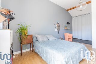  Maison � vendre 5 pi�ces 102 m�