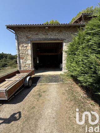  Maison � vendre 6 pi�ces 233 m�