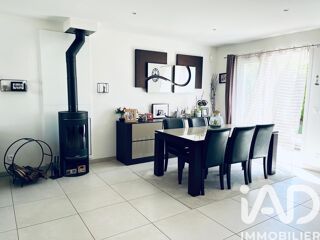  Maison � vendre 7 pi�ces 164 m�