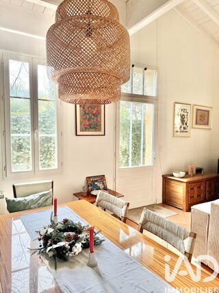  Maison � vendre 4 pi�ces 90 m�