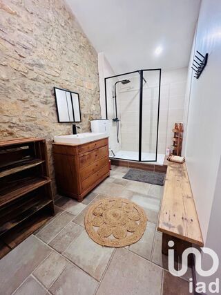  Maison  vendre 5 pices 200 m