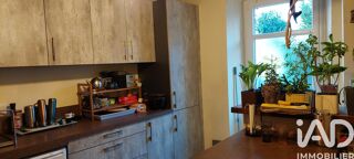  Maison � vendre 6 pi�ces 94 m�