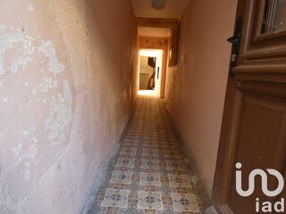  Immeuble � vendre 300 m�