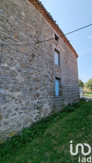  Maison � vendre 5 pi�ces 300 m�