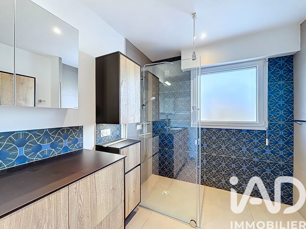 � vendre  Maison Sainte-Anne-d'Auray (56400)