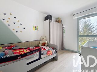  Appartement � vendre 4 pi�ces 90 m�