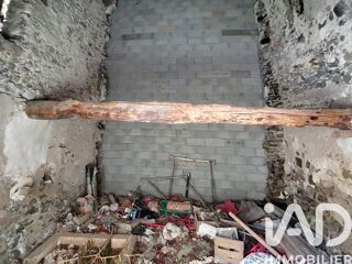  Maison � vendre 3 pi�ces 69 m�