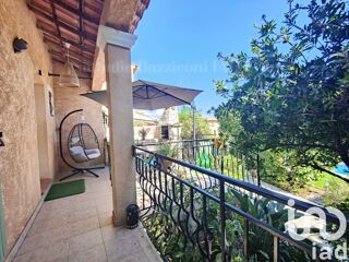  Maison � vendre 4 pi�ces 90 m�