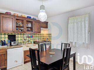  Maison  vendre 5 pices 120 m