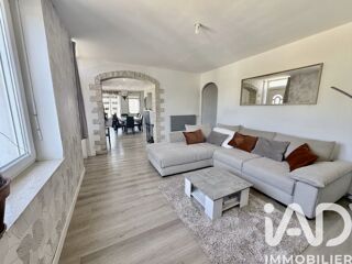  Maison � vendre 5 pi�ces 125 m�