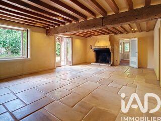  Maison � vendre 8 pi�ces 212 m�