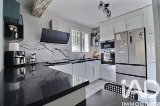  Maison � vendre 4 pi�ces 77 m�