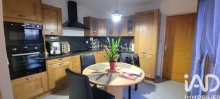  Maison  vendre 5 pices 105 m