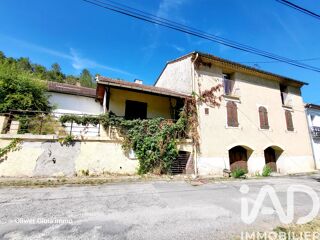  Maison � vendre 4 pi�ces 150 m�