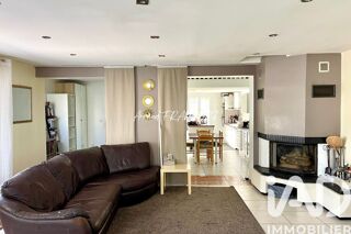  Maison � vendre 6 pi�ces 136 m�