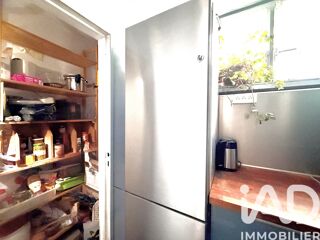  Appartement � vendre 5 pi�ces 81 m�