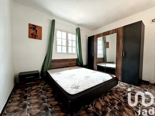  Maison � vendre 5 pi�ces 80 m�