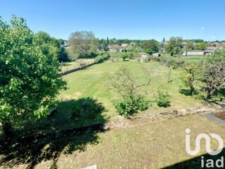  Maison � vendre 5 pi�ces 93 m�