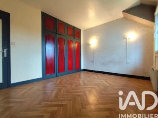  Immeuble  vendre 221 m