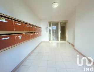  Appartement � vendre 2 pi�ces 49 m�