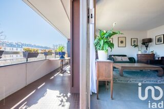 Appartement  vendre 3 pices 68 m