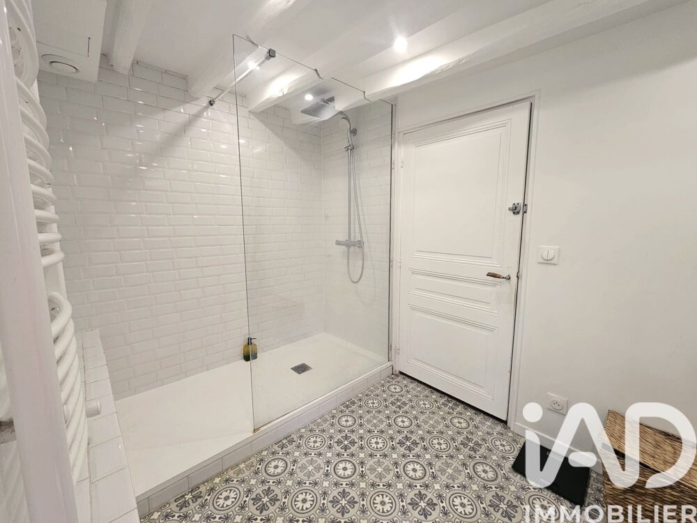� vendre  Maison Gambais (78950)