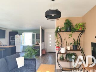  Maison � vendre 5 pi�ces 91 m�