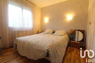  Maison � vendre 4 pi�ces 63 m�