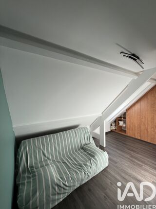  Maison � vendre 5 pi�ces 130 m�