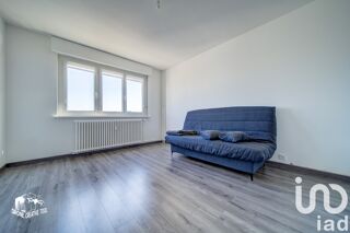  Appartement � vendre 5 pi�ces 102 m�