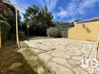  Maison  vendre 5 pices 95 m