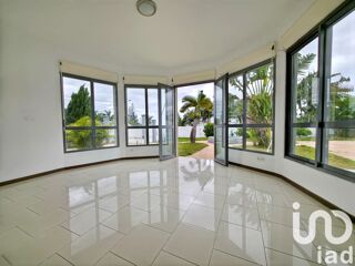  Maison � vendre 5 pi�ces 180 m�