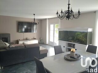  Maison � vendre 8 pi�ces 167 m�