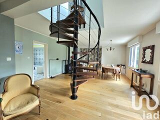  Maison � vendre 5 pi�ces 128 m�