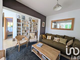  Maison � vendre 8 pi�ces 186 m�