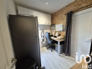  Maison � vendre 4 pi�ces 83 m�