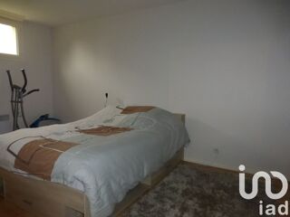  Maison � vendre 4 pi�ces 108 m�