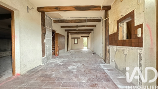  Appartement � vendre 2 pi�ces 33 m�