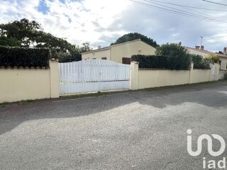  Maison � vendre 4 pi�ces 78 m�