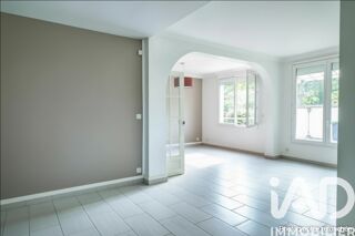  Maison � vendre 8 pi�ces 140 m�