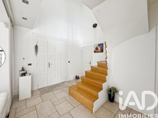  Maison � vendre 5 pi�ces 127 m�