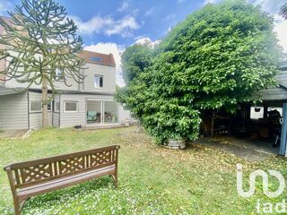  Maison � vendre 6 pi�ces 126 m�