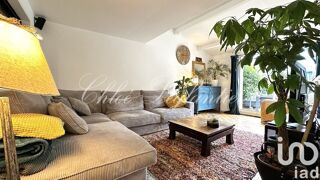  Maison  vendre 5 pices 88 m