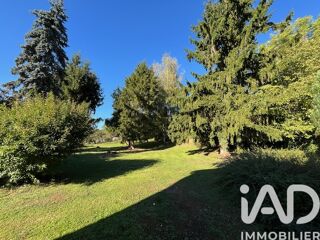  Maison � vendre 7 pi�ces 203 m�