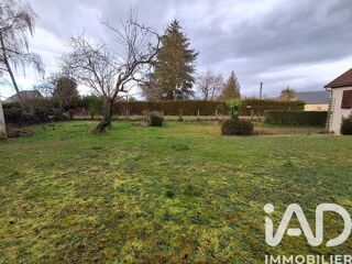  Maison � vendre 4 pi�ces 85 m�
