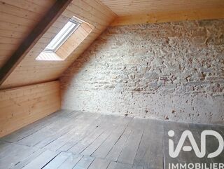  Maison � vendre 6 pi�ces 149 m�