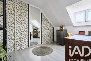  Maison � vendre 5 pi�ces 90 m�