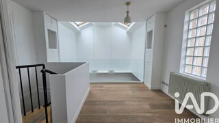  Maison � vendre 6 pi�ces 170 m�