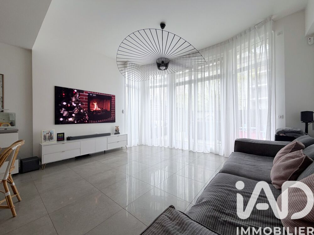 � vendre  Appartement Rueil-Malmaison (92500)